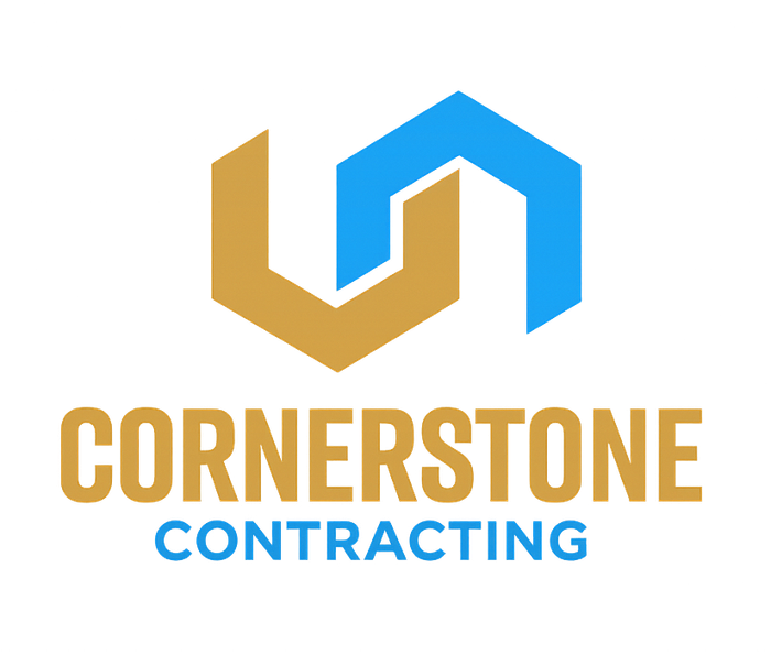 Cornerstone Contracting
